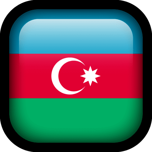 Azerbaijan0001