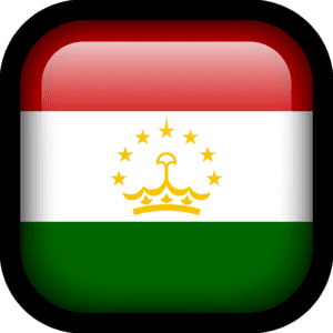 Tajikistan0001